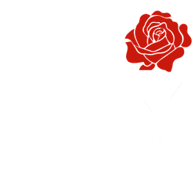 DONETSK CTF